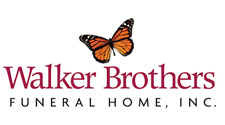Walker Brothers Funeral Home, INC
