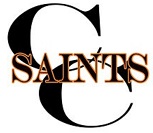 Churchville-Chili Saints